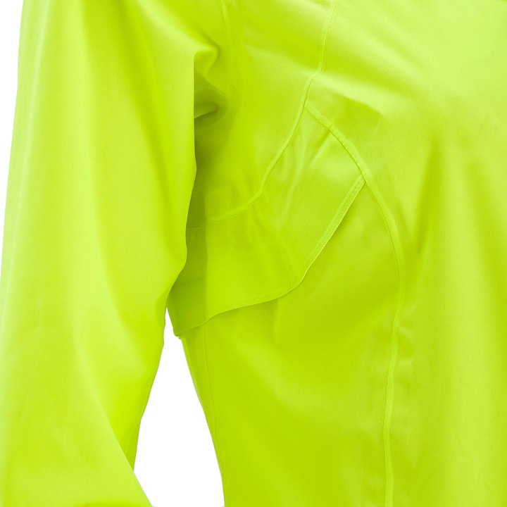 Actual product image Van rysel Racer (XS)