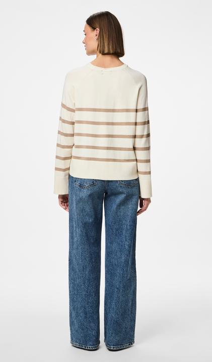 Produktbild Pieces PCSIA Strickpullover (S)