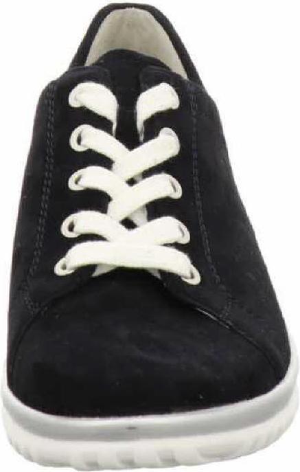 Produktbild Semler Lena (37)