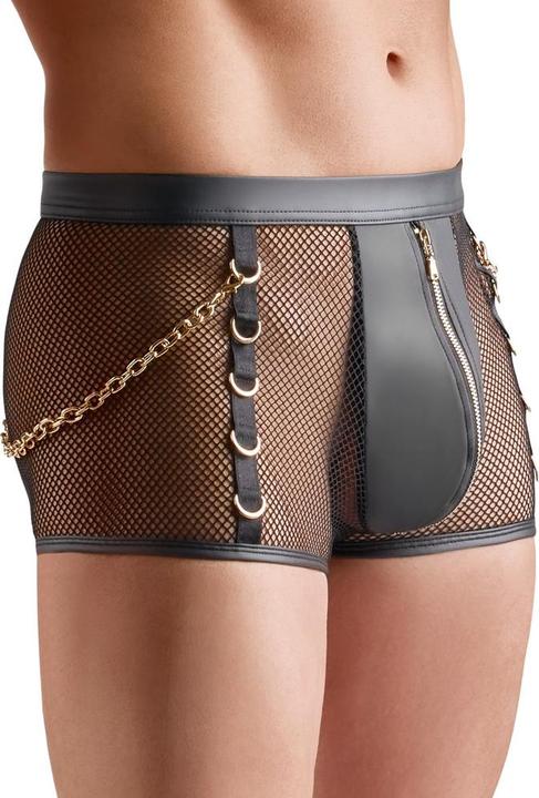 Produktbild Svenjoyment Pants (XXL)