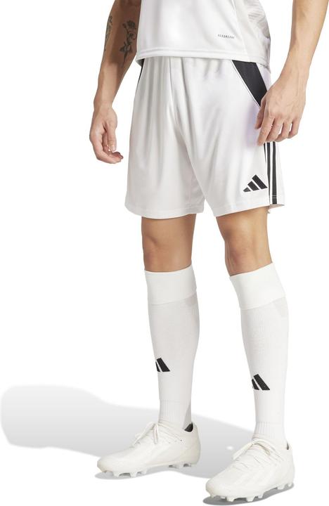 Produktbild Adidas TIRO24 SHORT (M)