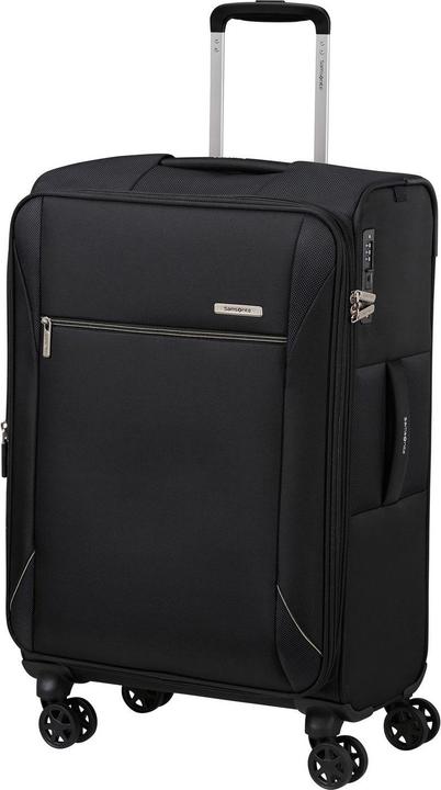 Produktbild Samsonite Base Breeze Spinner (68 l)