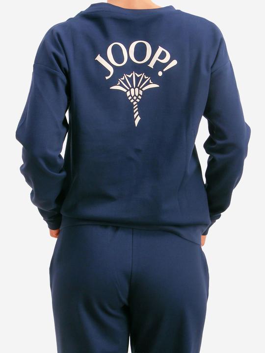 Actual product image Joop! Sweatshirt Comfort (38)