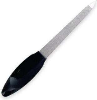 Produktbild TOP Saphir Nail File 70167