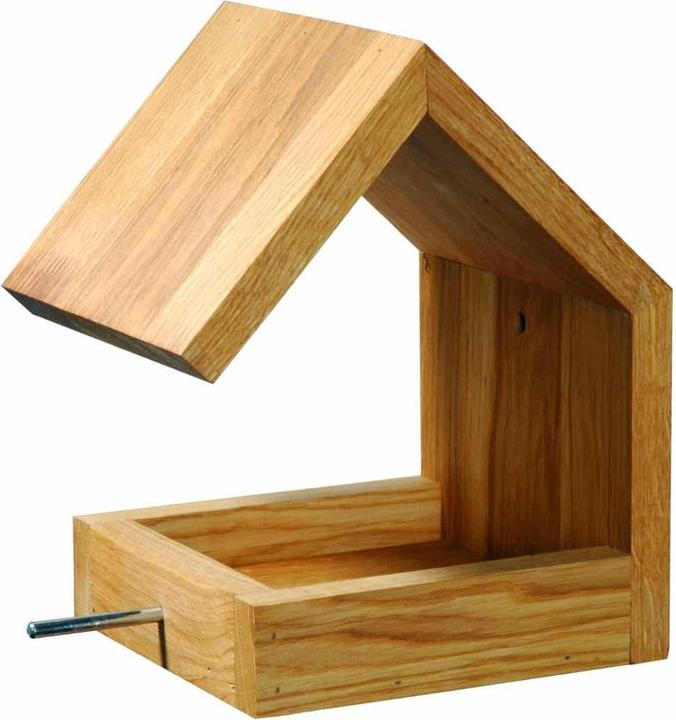 Produktbild Dobar Bauhaus III