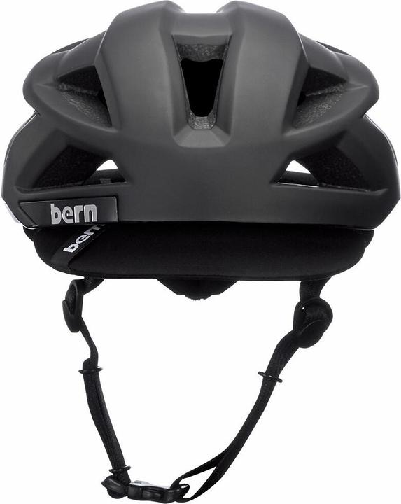 Actual product image Bern FL-1 Pavé (52 - 54 cm)