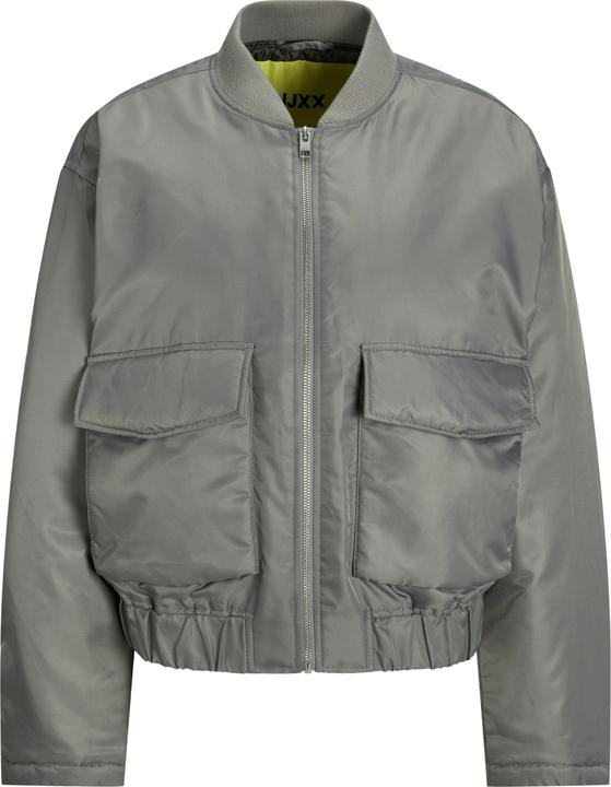 Produktbild JJXX JXCAREN Blousonjacke Blousonjacke (L)