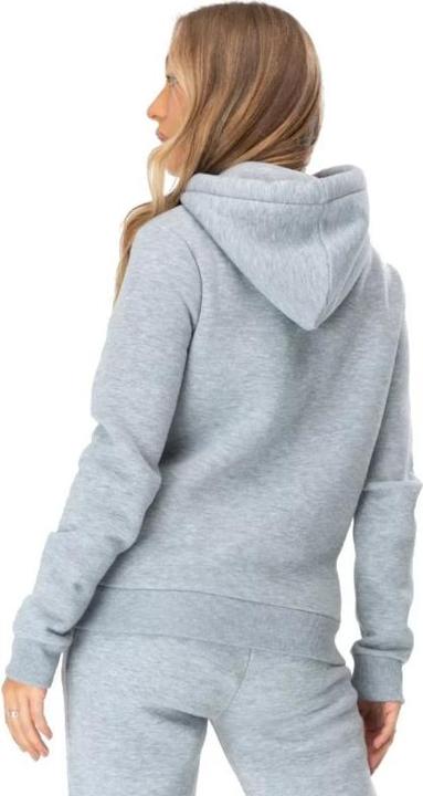 Produktbild Justhype Scribble Logo Hoodie HYPSCRIBW009 - 38 (38)