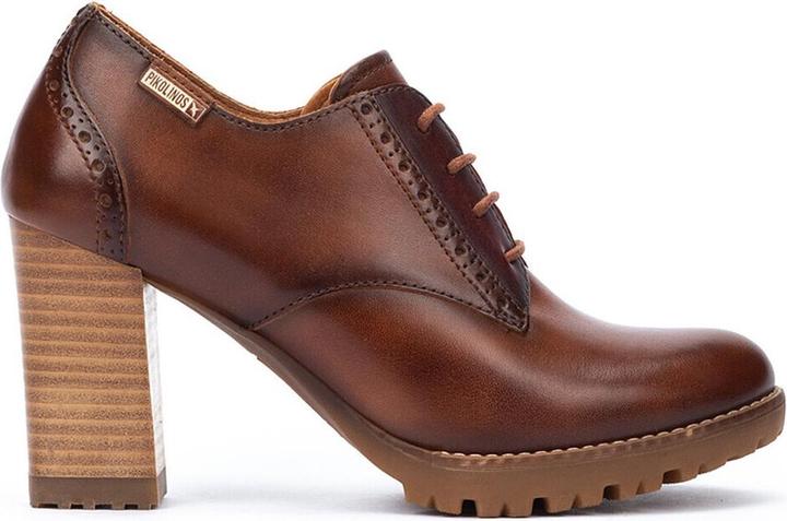 Actual product image Pikolinos Connelly (40)