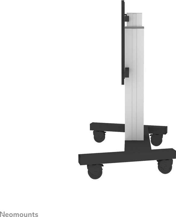 Produktbild Neomounts M2250 (Universal, 100", 150 kg)