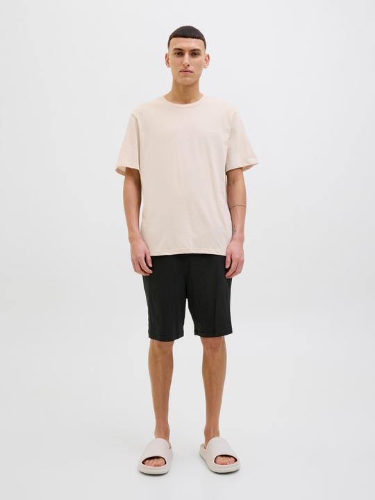 Produktbild Jack & Jones Jaceverest Tee And Shorts Set (XL)