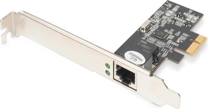 Image du produit Digitus DN-10135 (Mini PCI Express)