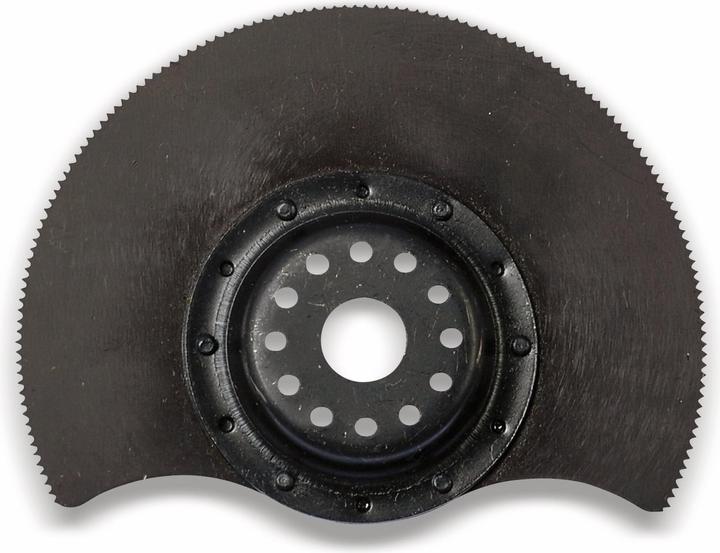 Image du produit Einhell TE-MG 300 EQ