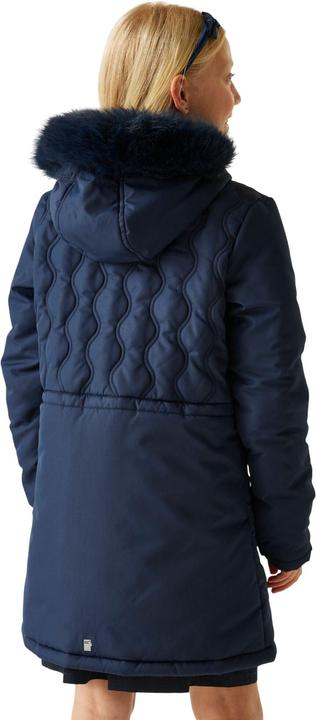 Produktbild Regatta Fabrizia II Jacke (158)