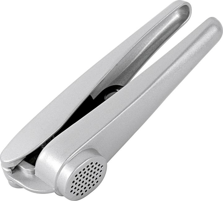 Actual product image Küchenprofi Garlic press