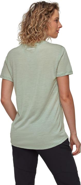 Produktbild Mammut Tree Wool FL (L)