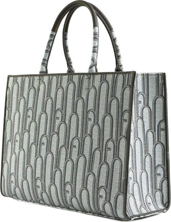 Produktbild Furla Opportunity Tote