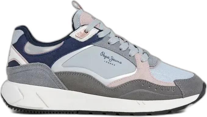 Grigio