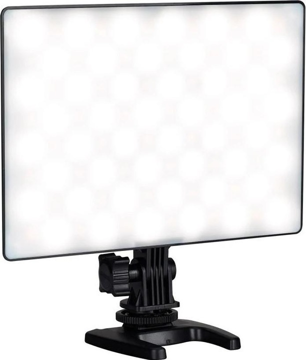 Actual product image Yongnuo YN-300 Air (Surface luminaire)