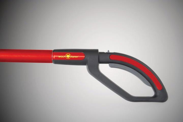 Immagine prodotto Wolf-Garten Maniglia BS 140 eM (Pioniere delle erbacce, Ricambi per macchine da giardino)