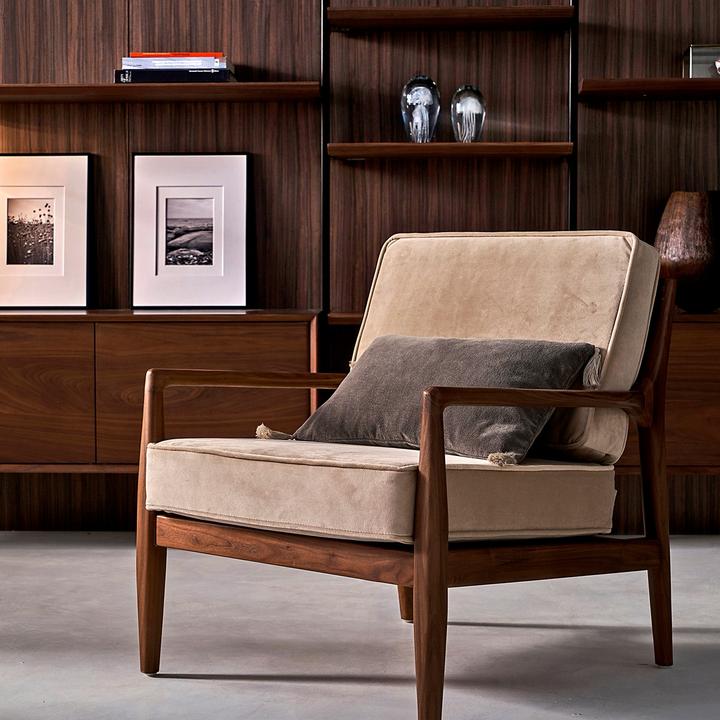 Image du produit AM.PM Archivita