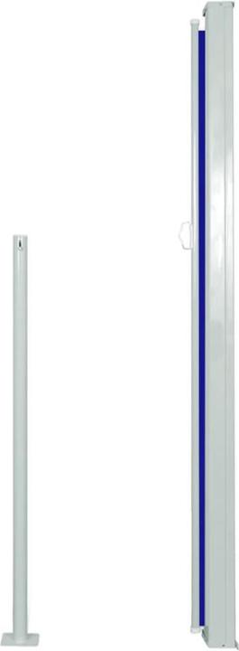Image du produit vidaXL Melana (5 m)