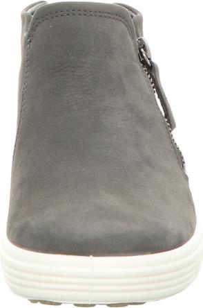 Actual product image Ecco Ankle boot (37)