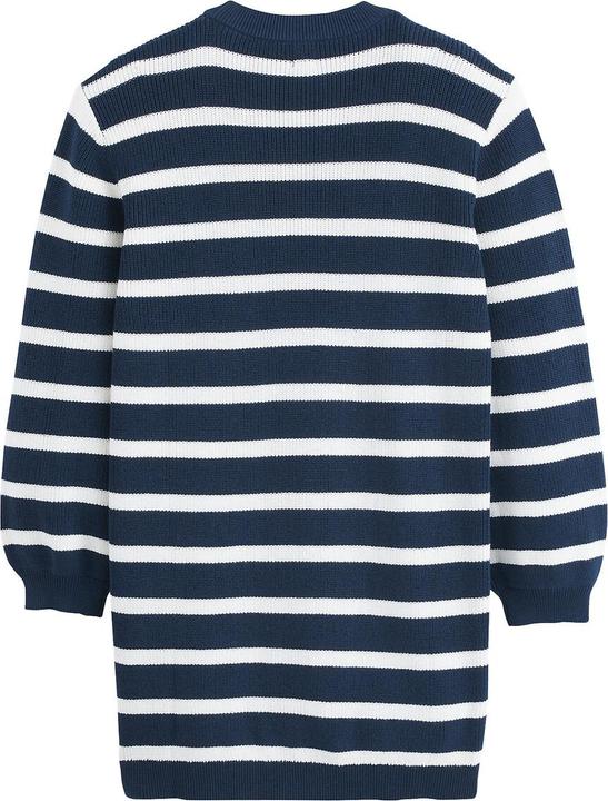 Image du produit La Redoute Collections Robe en tricot (158)