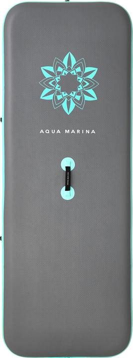 Produktbild Aqua Marina Fit iSUP PEACE (10'2")
