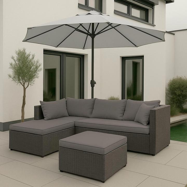 Produktbild MCW O46