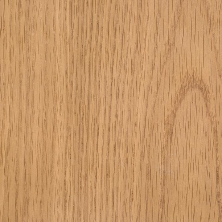 Produktbild AM.PM Aslen (170 x 45 x 89 cm)