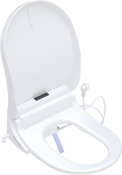 Image du produit SFA Toilettenabdeckung