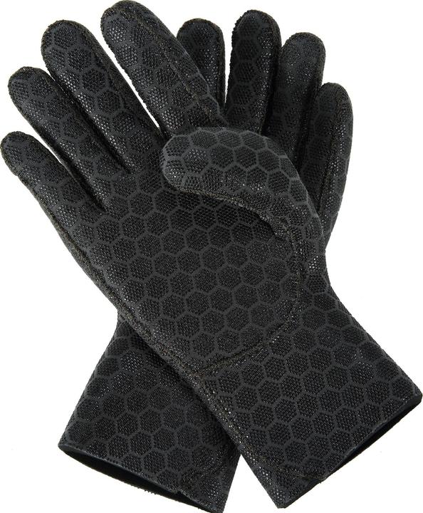 Immagine prodotto Cressi Guanti (2,5 mm, XL)