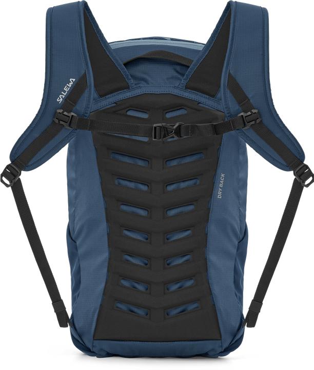 Produktbild Salewa Explorer L Rucksack (18 l)