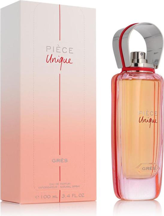 Gres Piece Unique (Eau de Parfum, 100 ml)