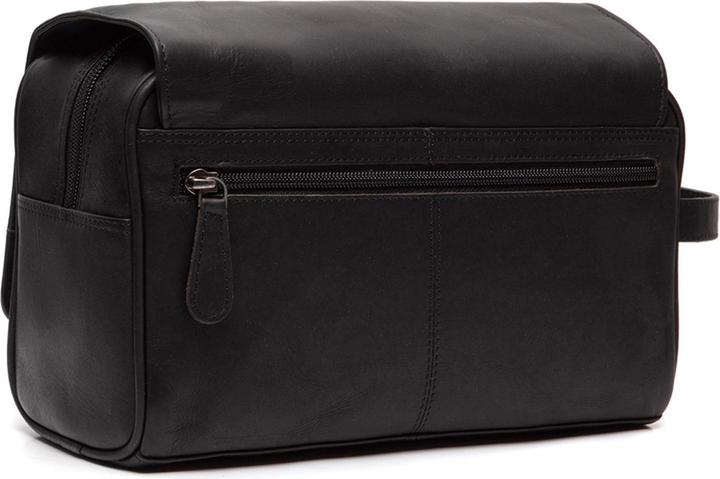 Immagine prodotto The Chesterfield Brand Rosario borsa da toilette in pelle 25 cm (4 l)
