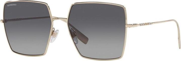 Produktbild Burberry Damensonnenbrille DAPHNE BE 3133
