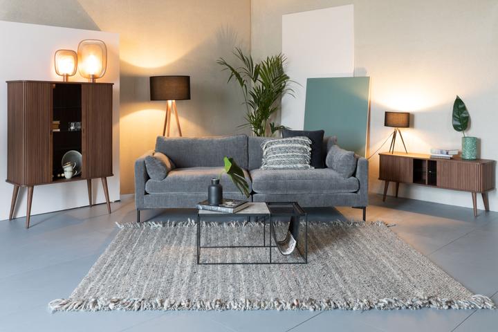 Immagine prodotto Zuiver Summer (3 posti)