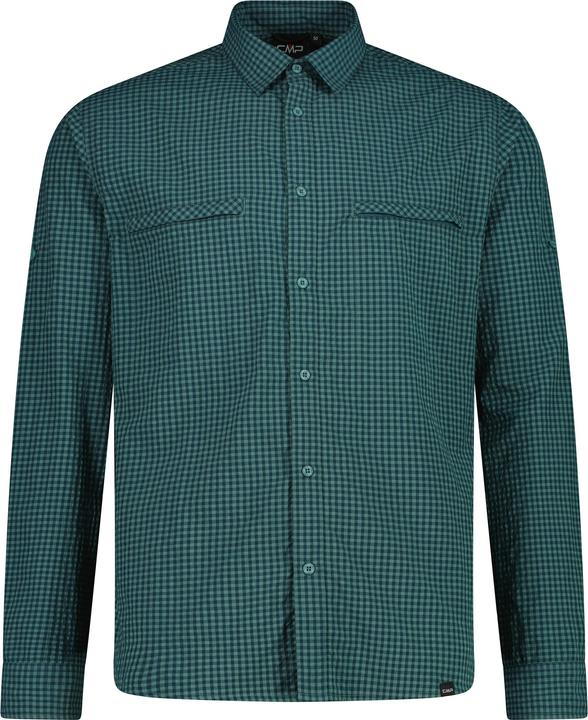 Immagine prodotto CMP Campagnolo Urban Shirt (4XL)