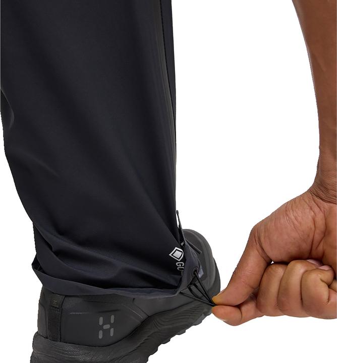 Produktbild Haglöfs L.I.M Airak GTX (XXL)