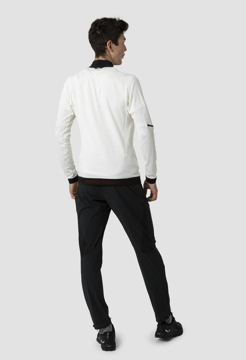 Produktbild Salewa PEDROC PL 2 Herren JACKET. (M)