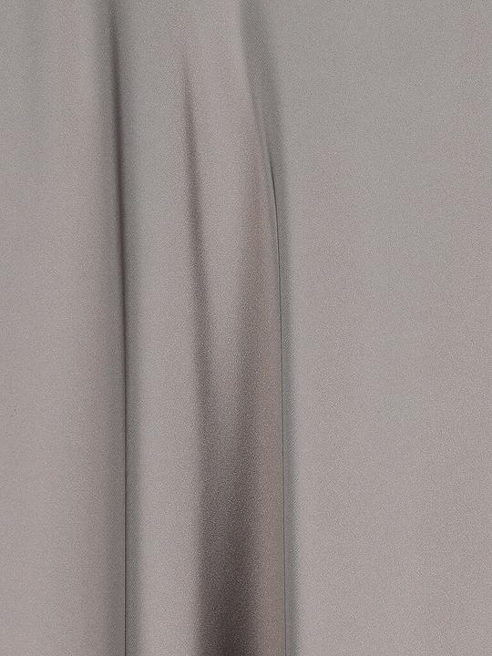 Produktbild Guess Maxirock SIBILLA (M)