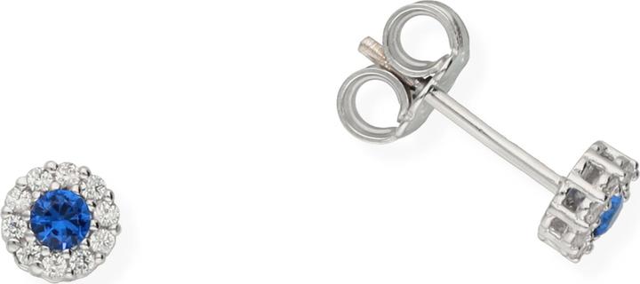 Image du produit Carat Colorstone (Or 18ct)