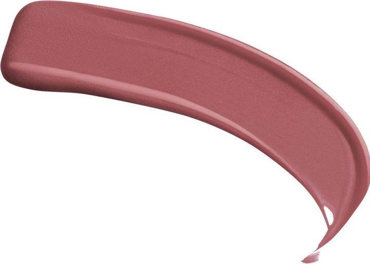 Immagine prodotto Bourjois Inchiostro di velluto rosso (04 Malva dolce malva)