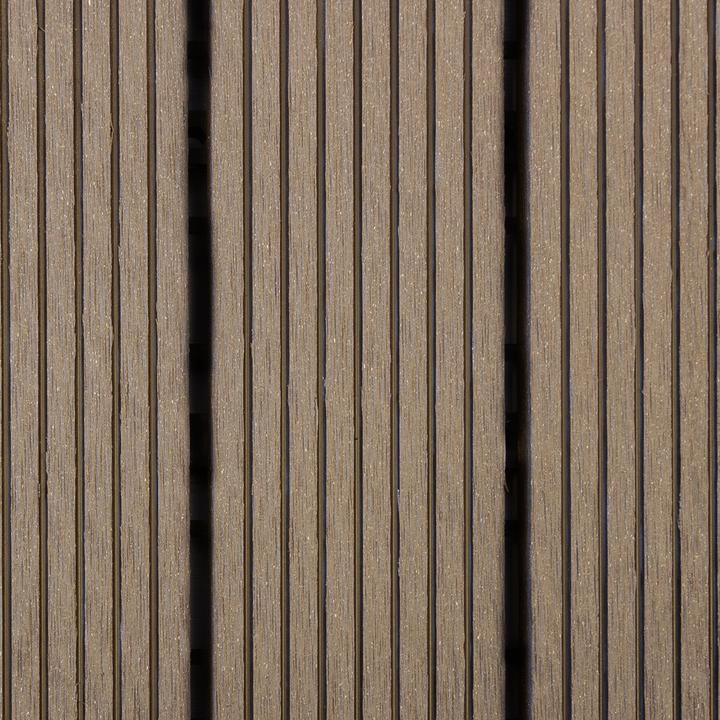 Produktbild Floordirekt Royal (1 x, 60 x 30 cm)