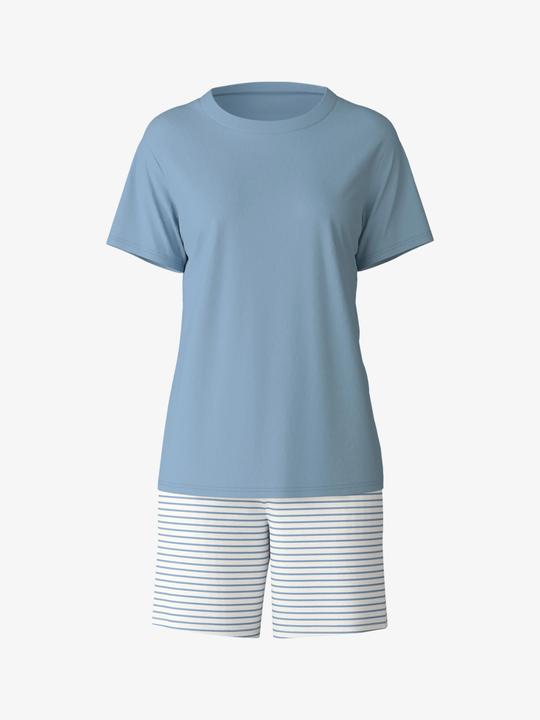 Produktbild Calida Cotton Stripes (XS)