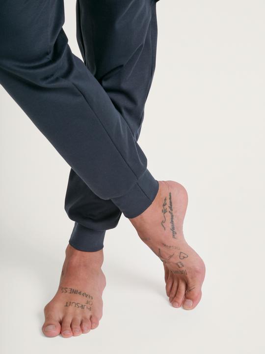 Actual product image Calida Relax Enjoy (L)