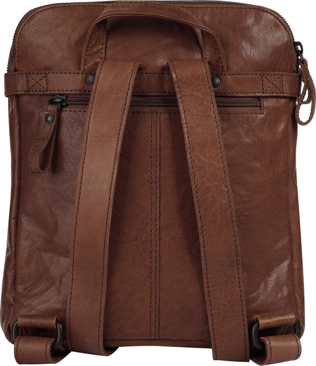Produktbild Spikes & Sparrow Rucksack (5 l)