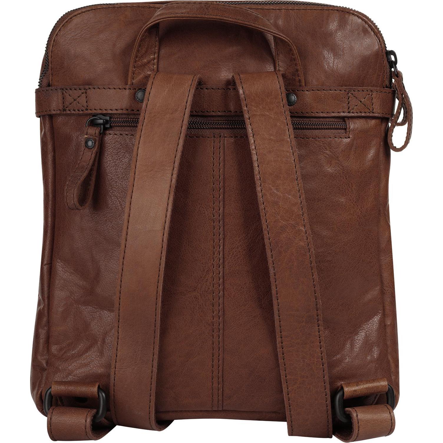 Thumbnail - Spikes & Sparrow, Rucksack, (5 l)