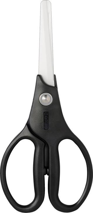 Produktbild Kyocera Küchenschere (19.50 cm)